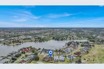 2913 Country Club Drive, Lynn Haven, FL 32444 - Photo 90