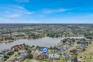 2913 Country Club Dr, Lynn Haven, FL 32444 - Photo 90