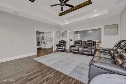 2913 Country Club Drive, Lynn Haven, FL 32444 - Photo 32