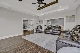 2913 Country Club Dr, Lynn Haven, FL 32444 - Photo 32