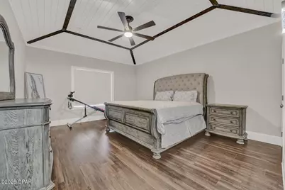 2913 Country Club Drive, Lynn Haven, FL 32444 - Photo 22