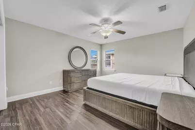 2913 Country Club Drive, Lynn Haven, FL 32444 - Photo 76