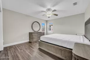 2913 Country Club Dr, Lynn Haven, FL 32444 - Photo 76