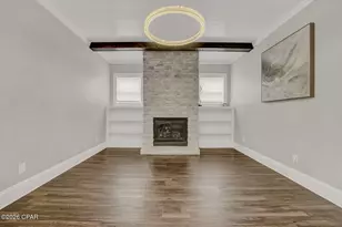 2913 Country Club Dr, Lynn Haven, FL 32444 - Photo 16