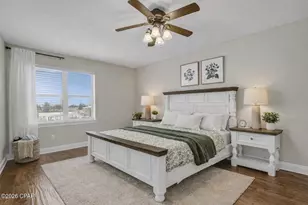 2913 Country Club Dr, Lynn Haven, FL 32444 - Photo 12