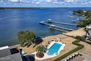 2913 Country Club Dr, Lynn Haven, FL 32444 - Photo 98