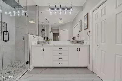 2913 Country Club Drive, Lynn Haven, FL 32444 - Photo 52