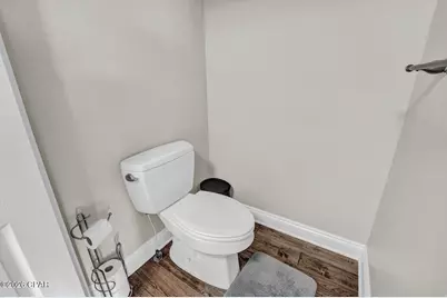 2913 Country Club Drive, Lynn Haven, FL 32444 - Photo 74