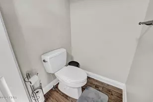 2913 Country Club Dr, Lynn Haven, FL 32444 - Photo 74