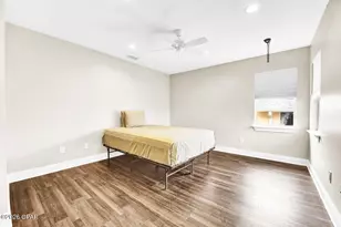 2913 Country Club Dr, Lynn Haven, FL 32444 - Photo 82