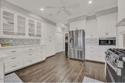 2913 Country Club Drive, Lynn Haven, FL 32444 - Photo 36