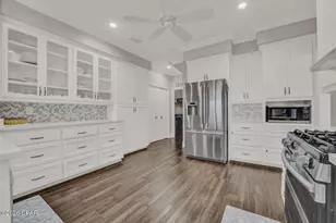 2913 Country Club Dr, Lynn Haven, FL 32444 - Photo 36