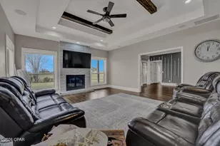 2913 Country Club Dr, Lynn Haven, FL 32444 - Photo 30