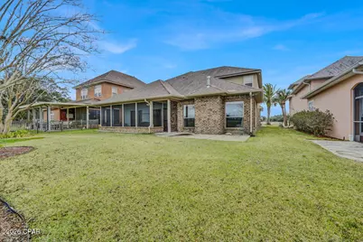 2913 Country Club Drive, Lynn Haven, FL 32444 - Photo 58