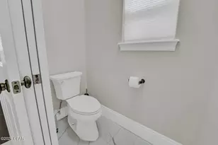 2913 Country Club Dr, Lynn Haven, FL 32444 - Photo 54