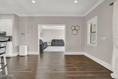 2913 Country Club Drive, Lynn Haven, FL 32444 - Photo 44