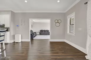 2913 Country Club Dr, Lynn Haven, FL 32444 - Photo 44