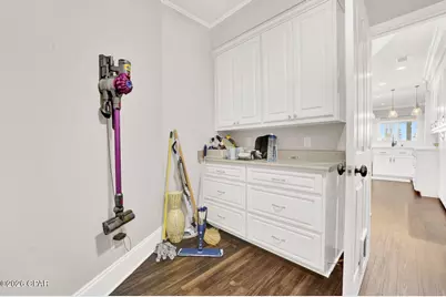 2913 Country Club Drive, Lynn Haven, FL 32444 - Photo 42