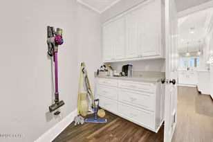 2913 Country Club Dr, Lynn Haven, FL 32444 - Photo 42