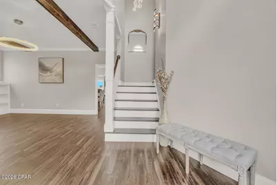 2913 Country Club Drive, Lynn Haven, FL 32444 - Photo 14