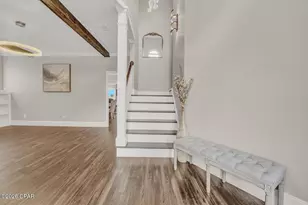 2913 Country Club Dr, Lynn Haven, FL 32444 - Photo 14