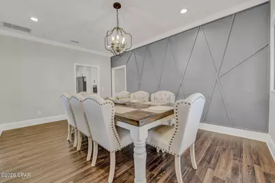 2913 Country Club Drive, Lynn Haven, FL 32444 - Photo 28