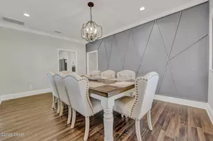 2913 Country Club Dr, Lynn Haven, FL 32444 - Photo 28