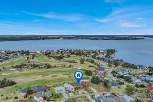 2913 Country Club Dr, Lynn Haven, FL 32444 - Photo 86