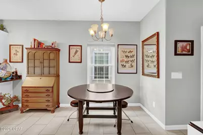 2418 Causeway Manor Court, Panama City, FL 32408 - Photo 6