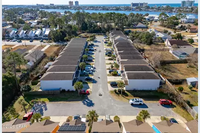 2418 Causeway Manor Court, Panama City, FL 32408 - Photo 22