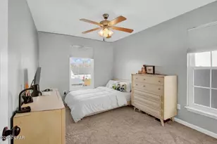 2418 Causeway Manor Ct, Panama City, FL 32408 - Photo 16