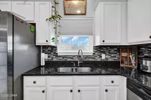 2418 Causeway Manor Ct, Panama City, FL 32408 - Photo 10