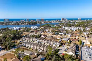 2418 Causeway Manor Ct, Panama City, FL 32408 - Photo 26