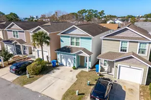 2418 Causeway Manor Ct, Panama City, FL 32408 - Photo 28