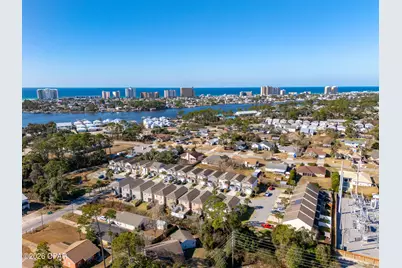2418 Causeway Manor Court, Panama City, FL 32408 - Photo 26