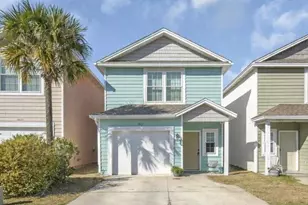 2418 Causeway Manor Ct, Panama City, FL 32408 - Photo 1
