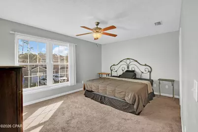 2418 Causeway Manor Court, Panama City, FL 32408 - Photo 14