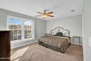 2418 Causeway Manor Ct, Panama City, FL 32408 - Photo 14