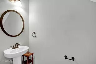 2418 Causeway Manor Ct, Panama City, FL 32408 - Photo 12