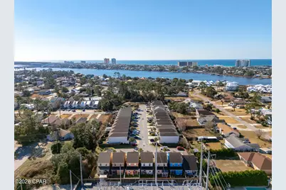 2418 Causeway Manor Court, Panama City, FL 32408 - Photo 2