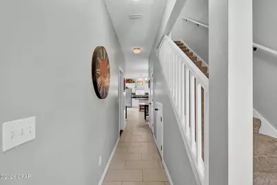 2418 Causeway Manor Court, Panama City, FL 32408 - Photo 4