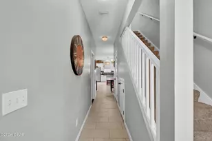 2418 Causeway Manor Ct, Panama City, FL 32408 - Photo 4