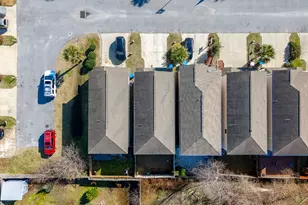 2418 Causeway Manor Ct, Panama City, FL 32408 - Photo 24