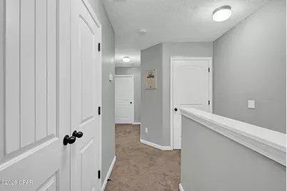 2418 Causeway Manor Court, Panama City, FL 32408 - Photo 18
