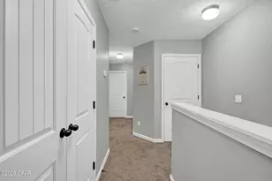 2418 Causeway Manor Ct, Panama City, FL 32408 - Photo 18