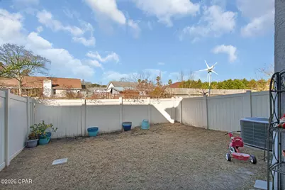 2418 Causeway Manor Court, Panama City, FL 32408 - Photo 20