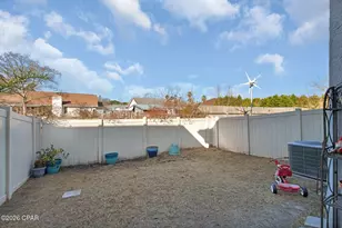 2418 Causeway Manor Ct, Panama City, FL 32408 - Photo 20