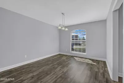 104 Seneca Court, Panama City, FL 32404 - Photo 8