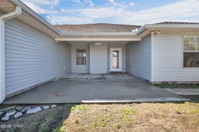 104 Seneca Court, Panama City, FL 32404 - Photo 42
