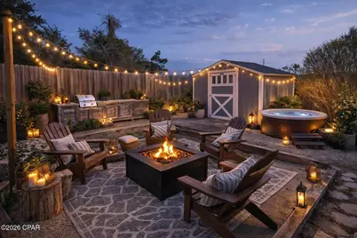 104 Seneca Court, Panama City, FL 32404 - Photo 48